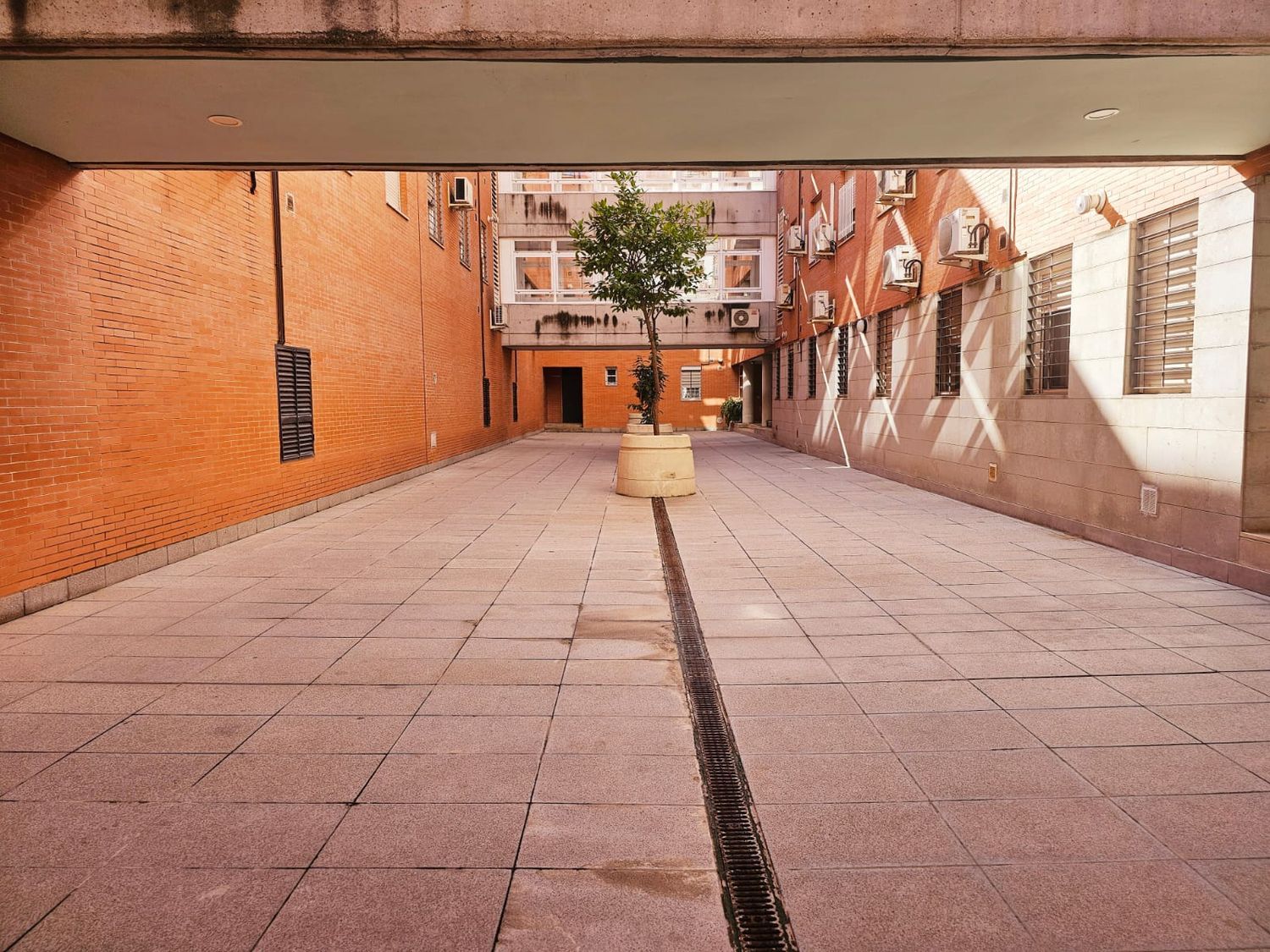 Piso en calle Estrella Canopus, 1 - Foto 6