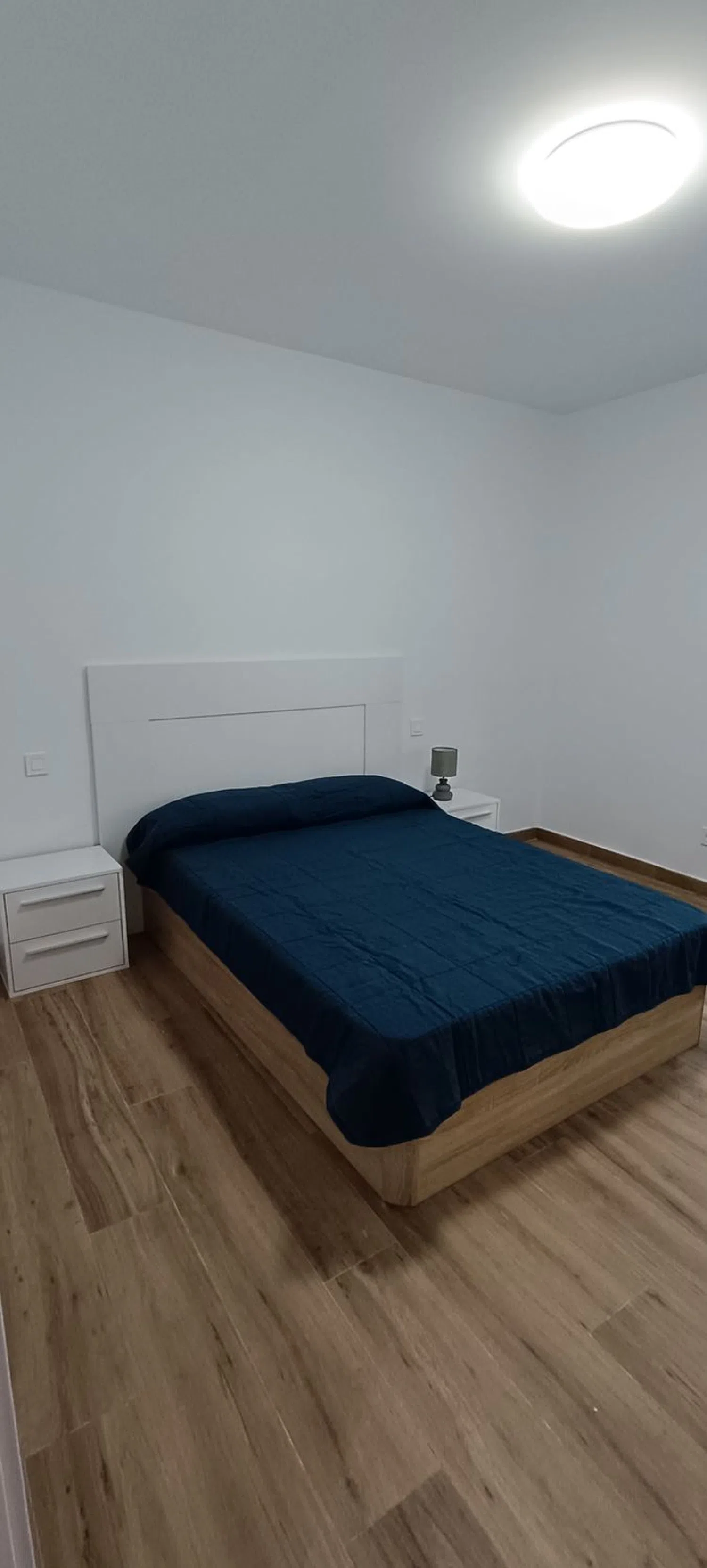 Piso en calle Antonio López, 38 - Foto 17