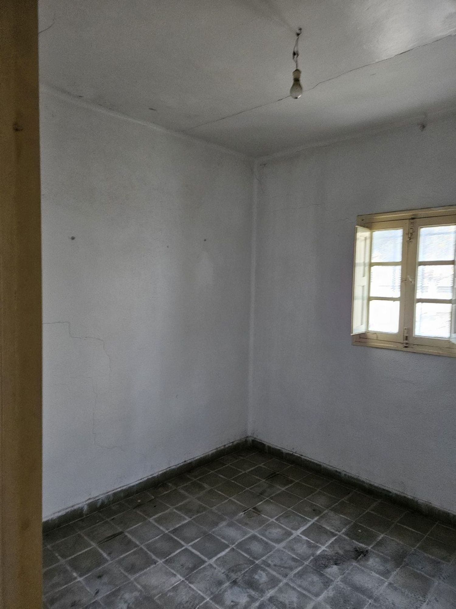 Casa o chalet independiente en Barrio Pantano Contreras, 10 f - Foto 13