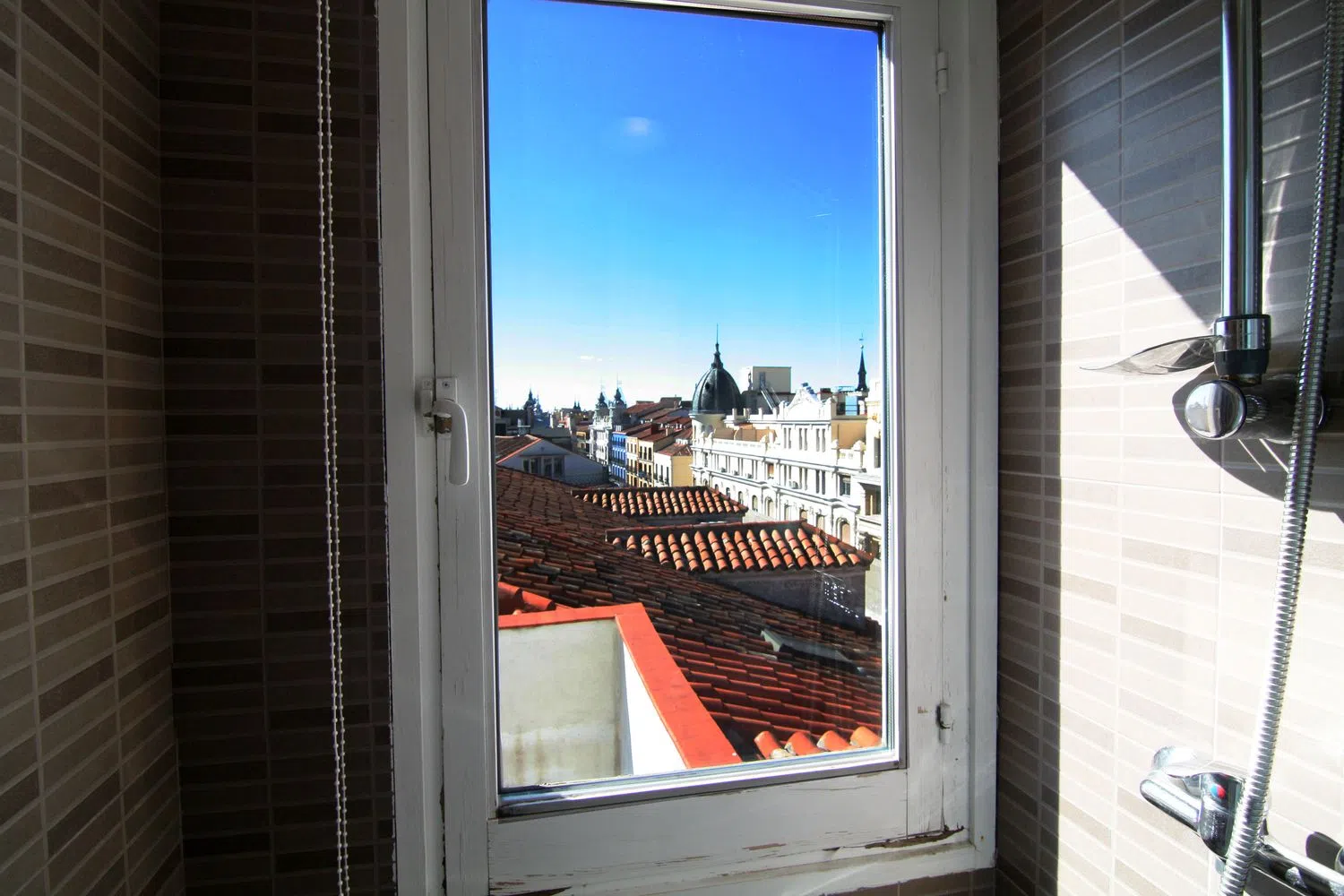 Estudio en calle Mayor, 1 - Foto 22