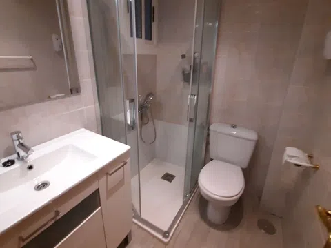 Chalet adosado en paseo Maigmona, 77 - Foto 4