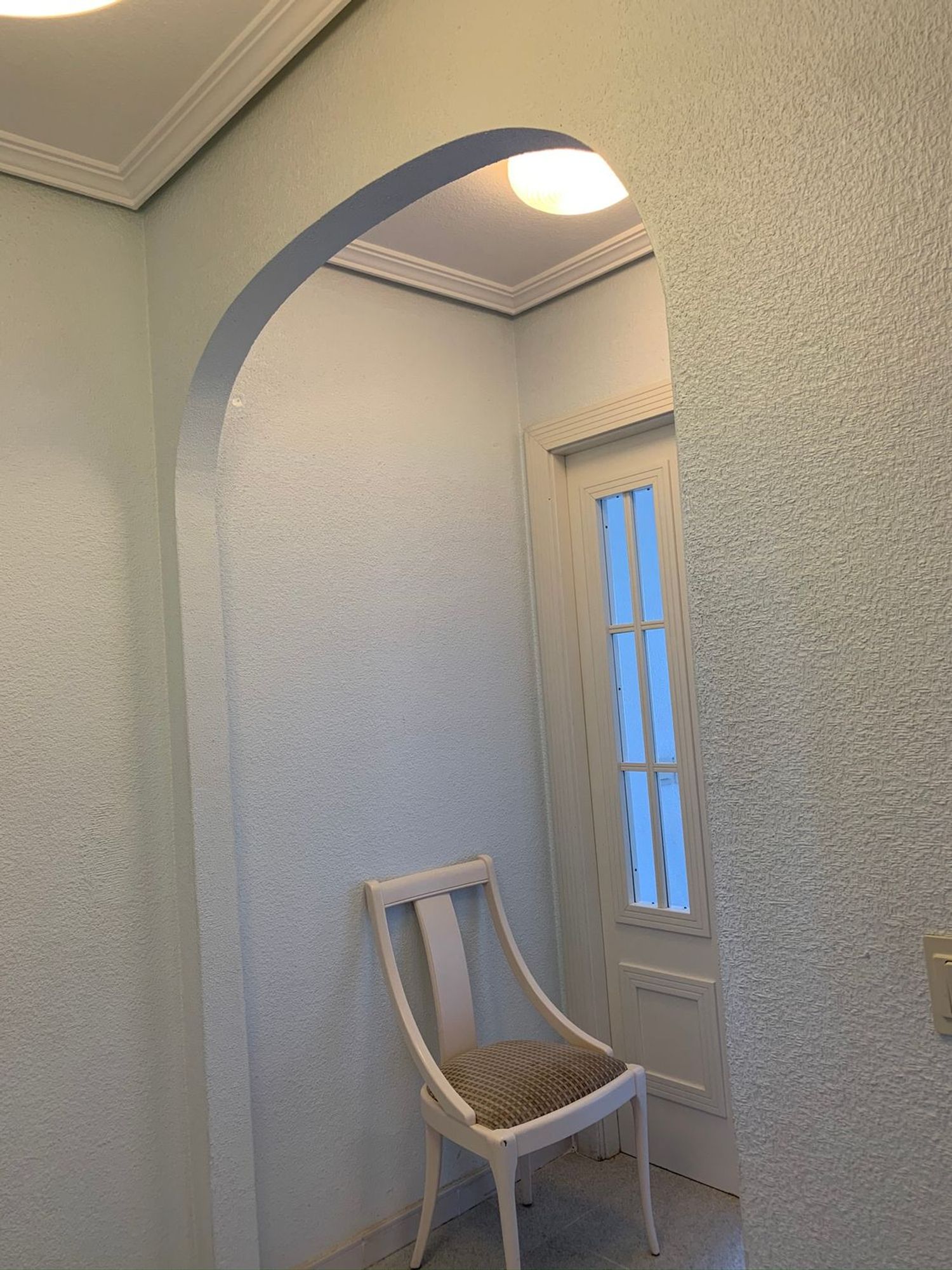 Piso en avenida San Bartolomé de Tirajana, 25 - Foto 28