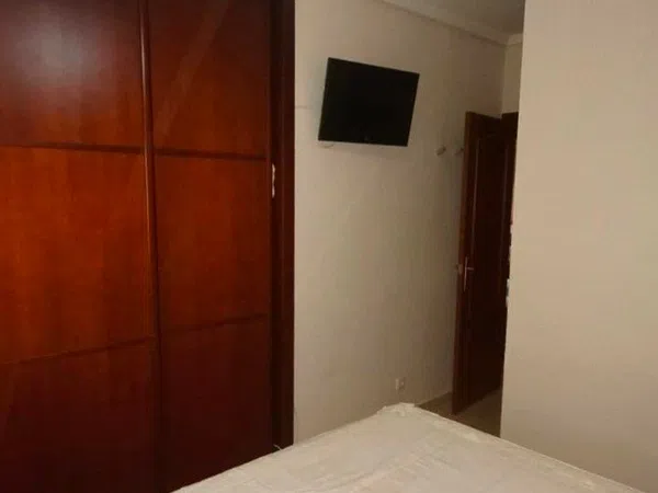Piso en Plaza de la Igualdad, 1, Centro, Centro - Foto 6