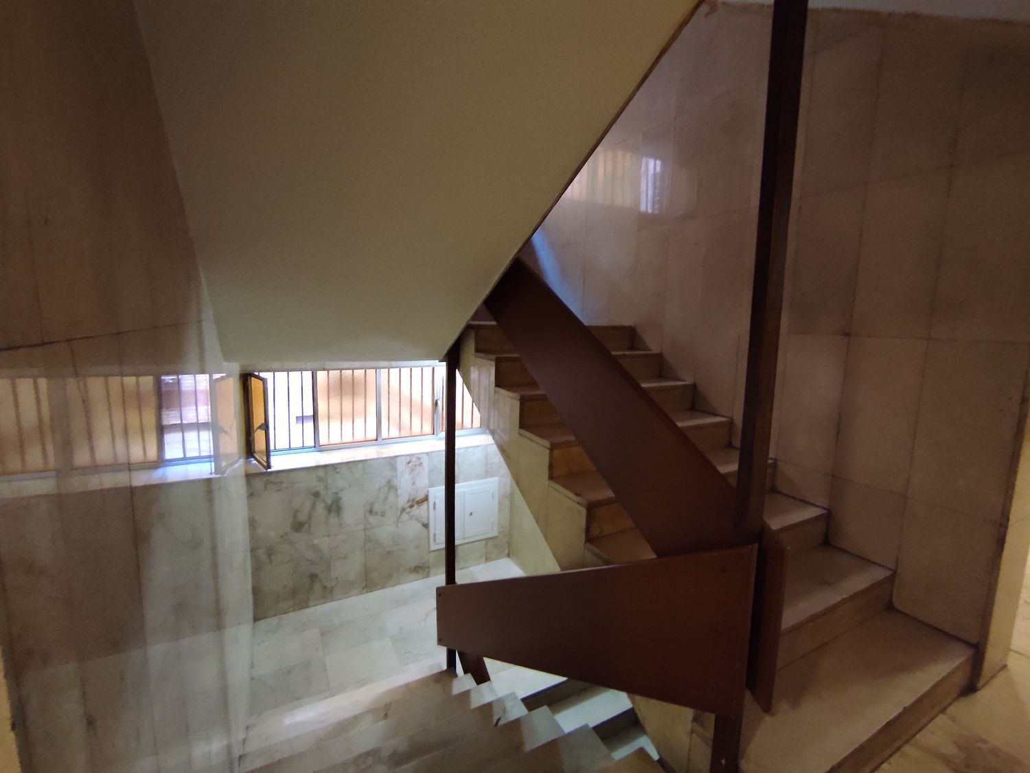 Piso en calle del Conde de Miranda, 1 - Foto 19