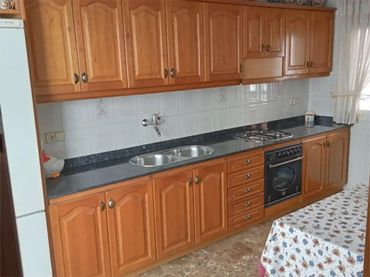 Piso en L'Hospitalet de Llobregat - Foto 23