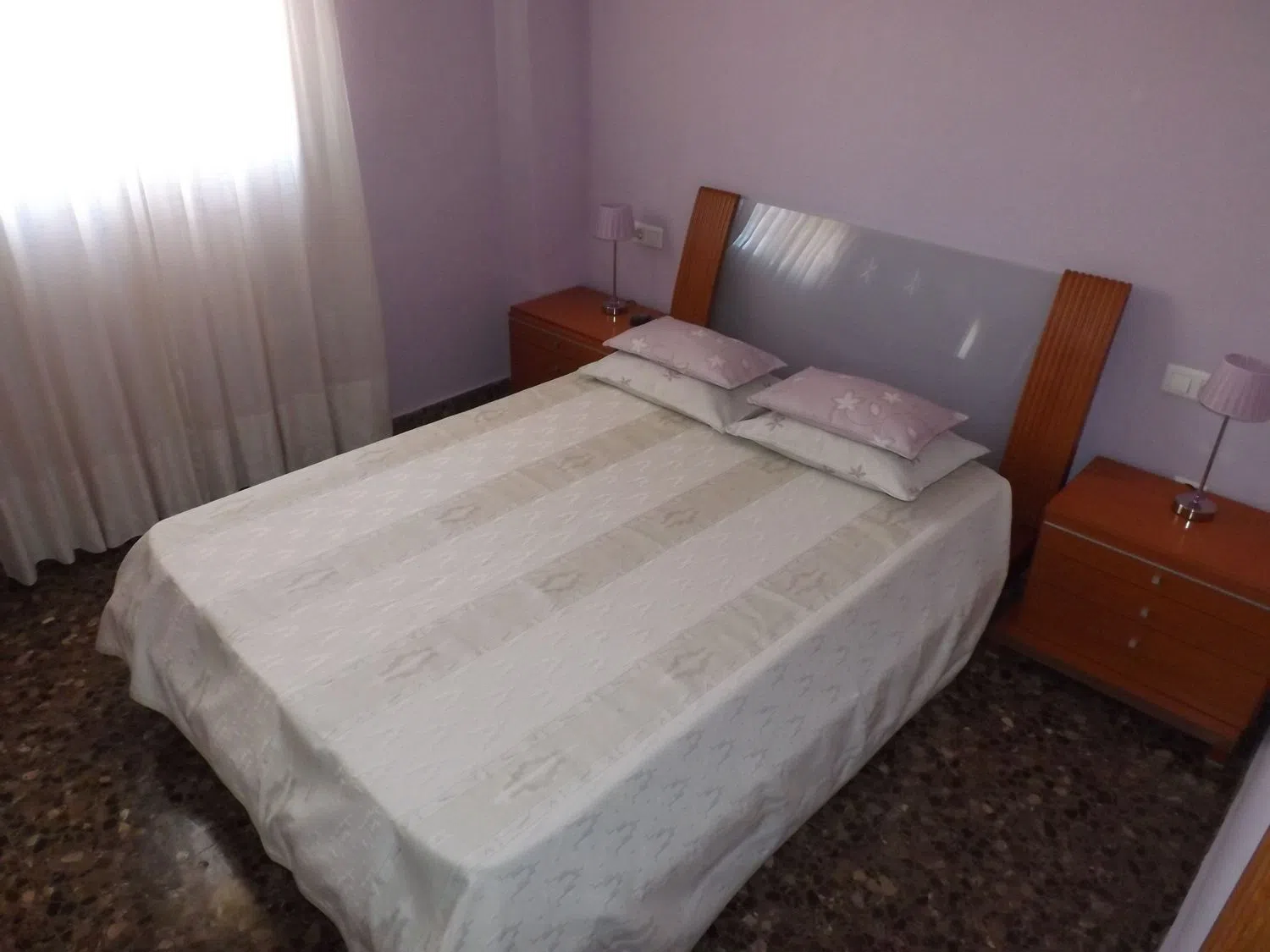 Dúplex en carretera malilla, 88 - Foto 10