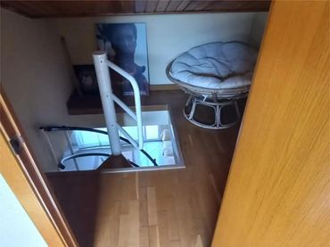 Piso en  Avinguda del Tancat de la Plana 60 - Foto 25