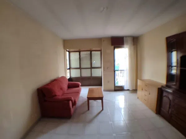 Piso en Urb. la Felicidad, 7 - Foto 1