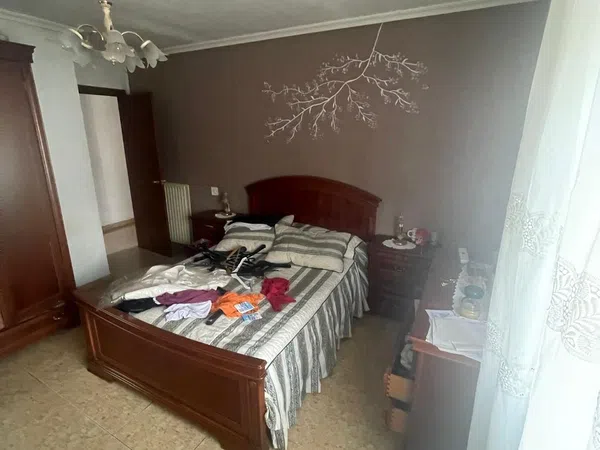 Piso en Calle Doctor Fleming, 8 npisoC - Foto 10