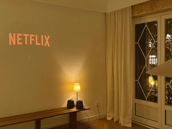 Piso en Barrio Sant Nicolau - Foto 7