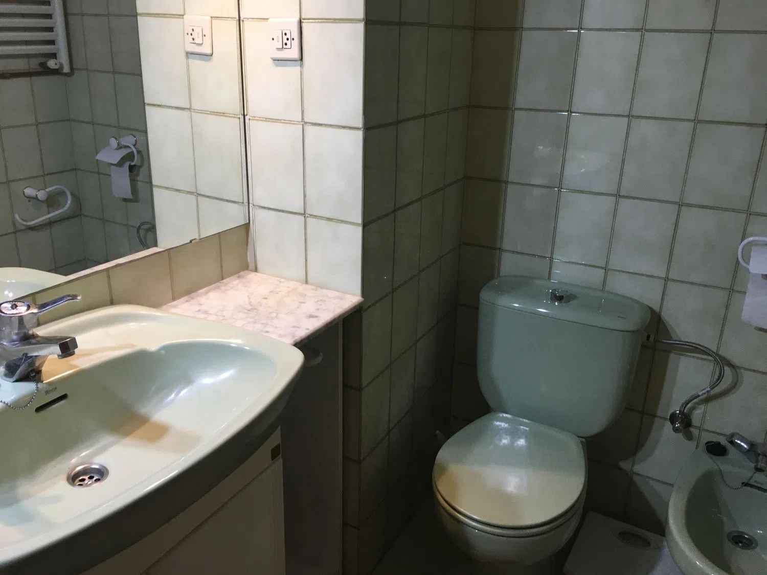 Piso en avenida de Peris i Valero, 52 - Foto 3