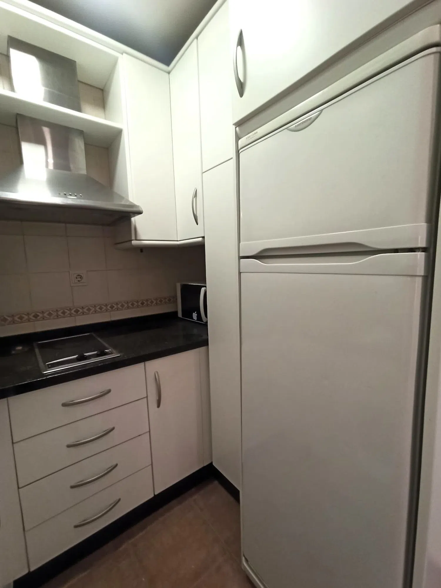 Piso en calle Santiago, 13 - Foto 13