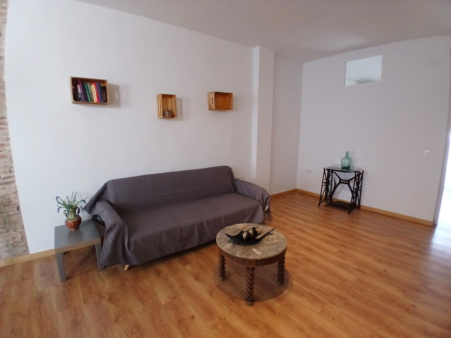 Piso en Calle de Josep Benlliure, 216, El Cabanyal-El Canyamelar - Foto 10