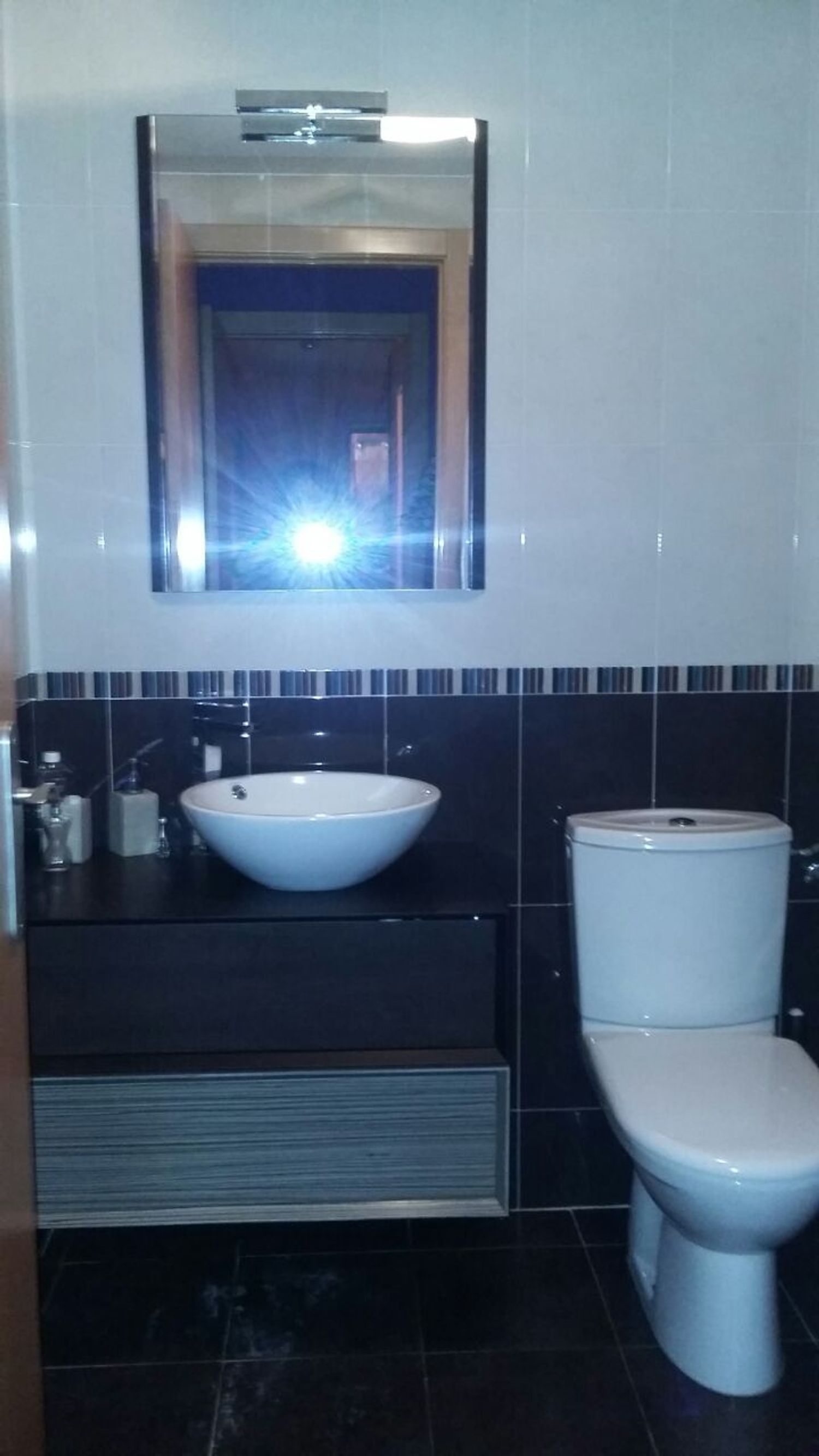Piso en Sotomayor, 9, San Claudio-Trubia-Las Caldas, San Claudio-Trubia-Las Caldas - Foto 3