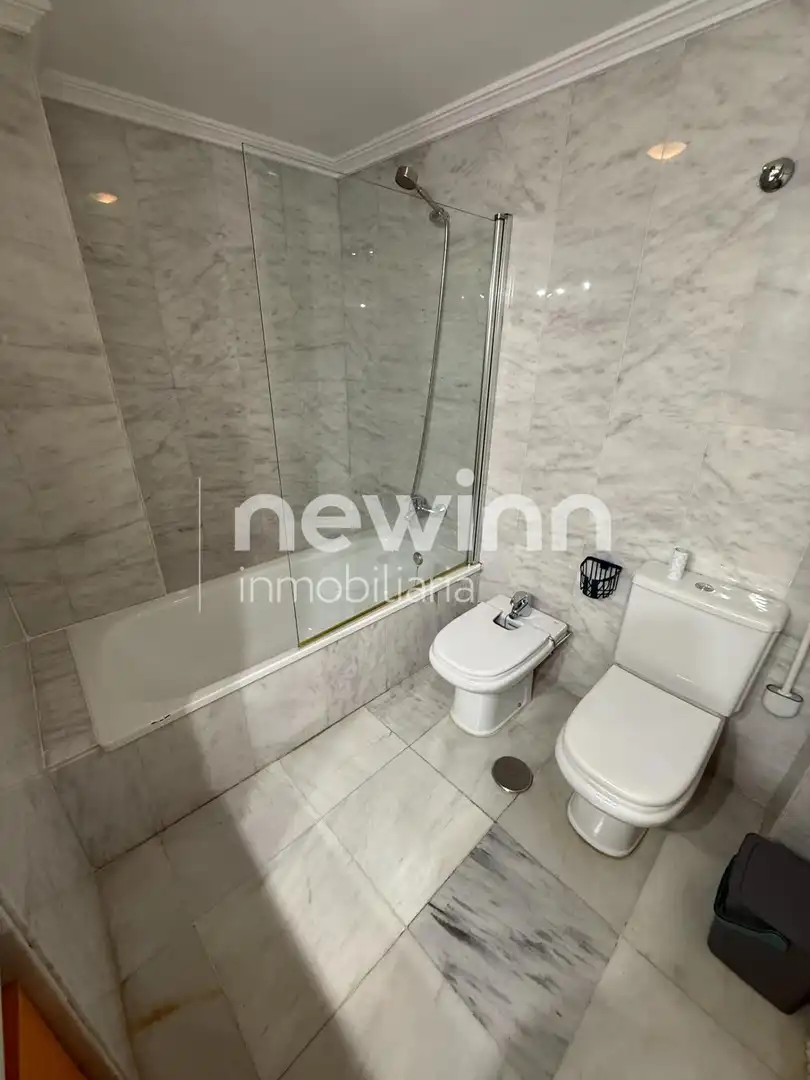 Dúplex en  Córdoba Capital - Foto 16