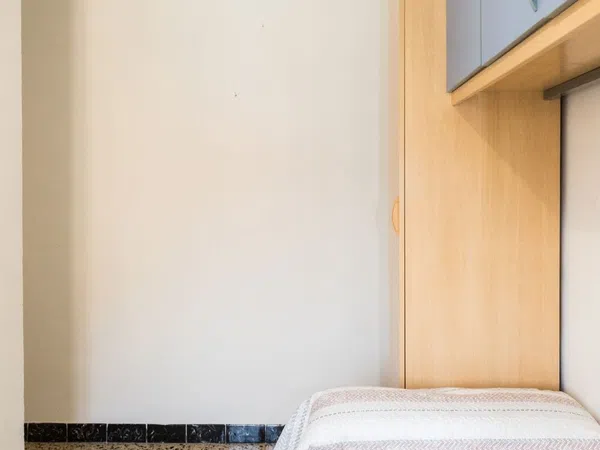 Piso en Rambla Nova, 125, Nou Eixample Nord, Nou Eixample Nord - Foto 34