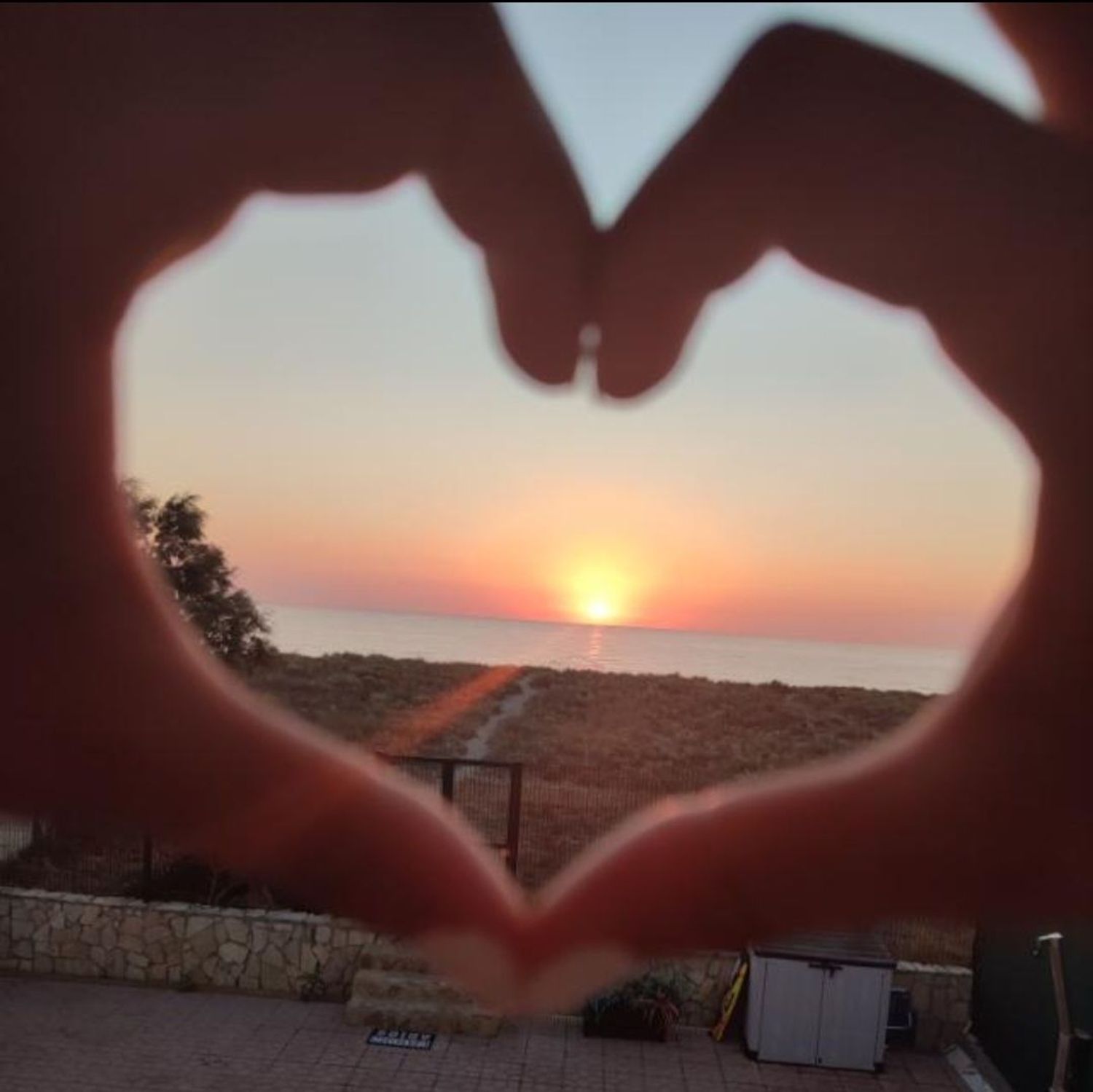 Casa independiente en sector 2b, 2 - Foto 1