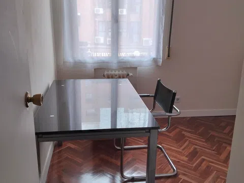 Piso en calle Pensamiento, 13 - Foto 17