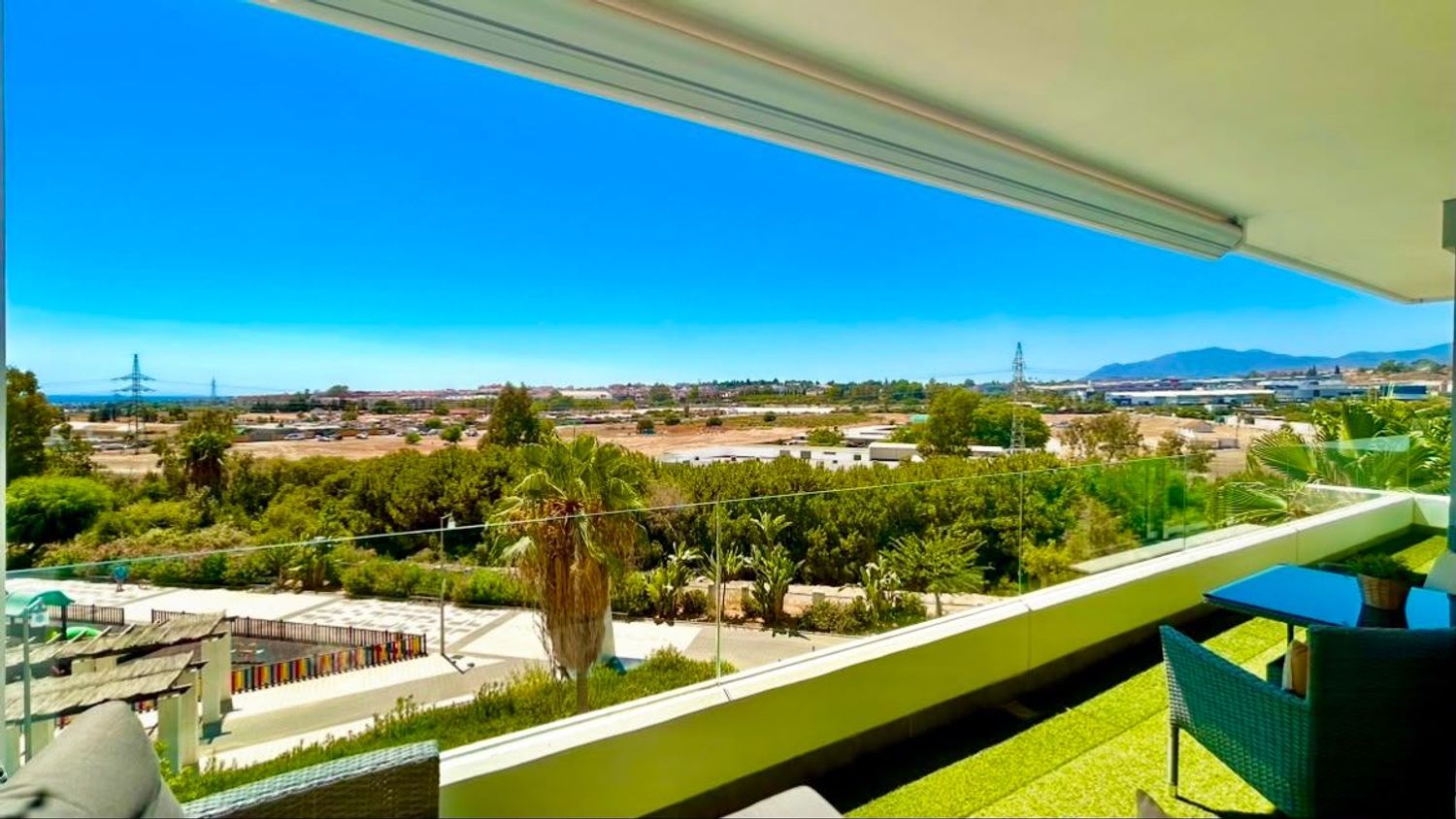 Piso en Calle miguel delibes nueva andalucia, 20, Rodeo Alto-Guadaiza-La Campana - Foto 2