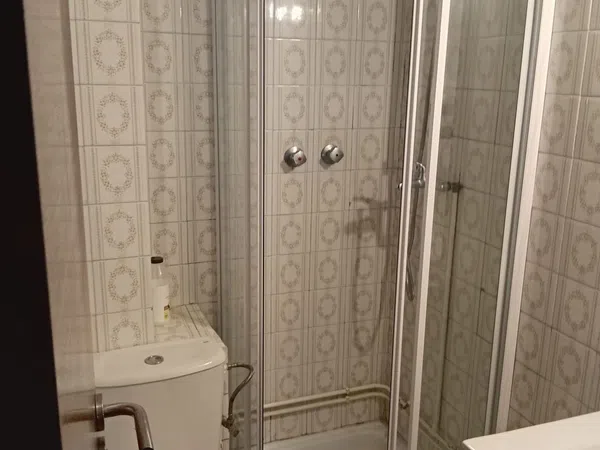 Piso en calle do Castrón Douro, 13 - Foto 6