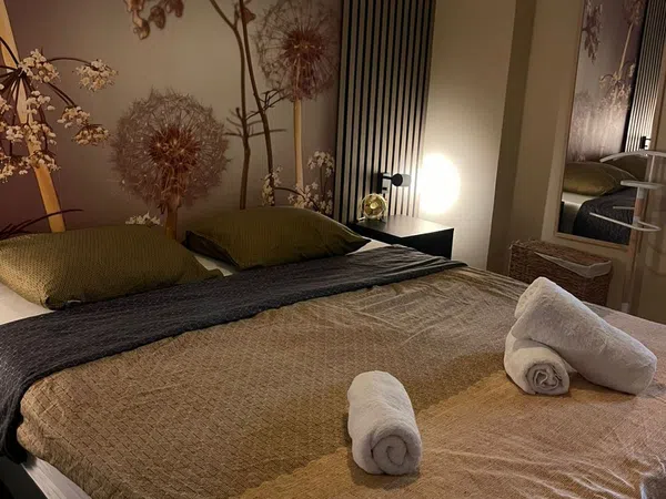 Piso en calle de Dénia, 85 - Foto 1