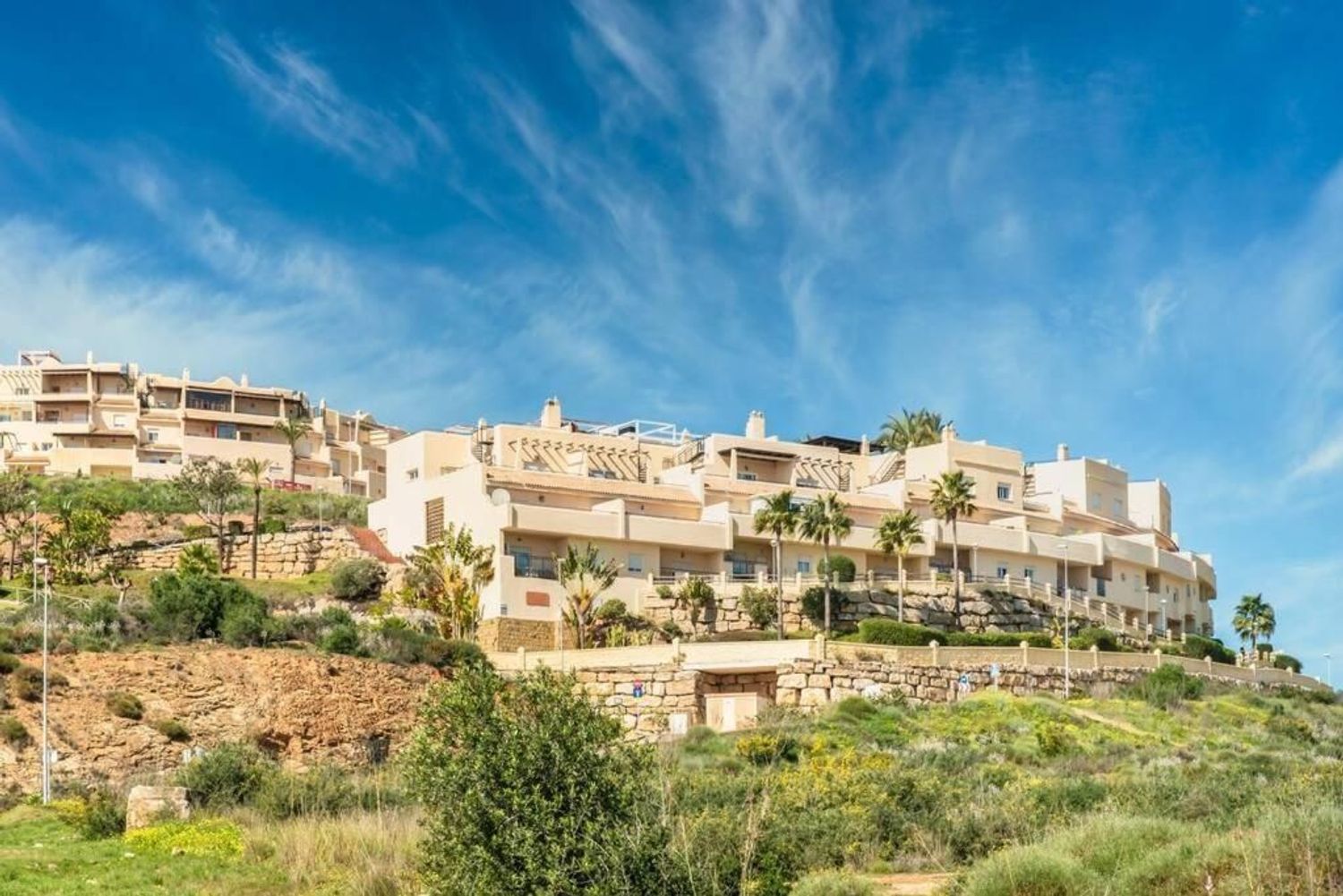 Dúplex en Calle Mar de Alborán, 1 - Foto 22