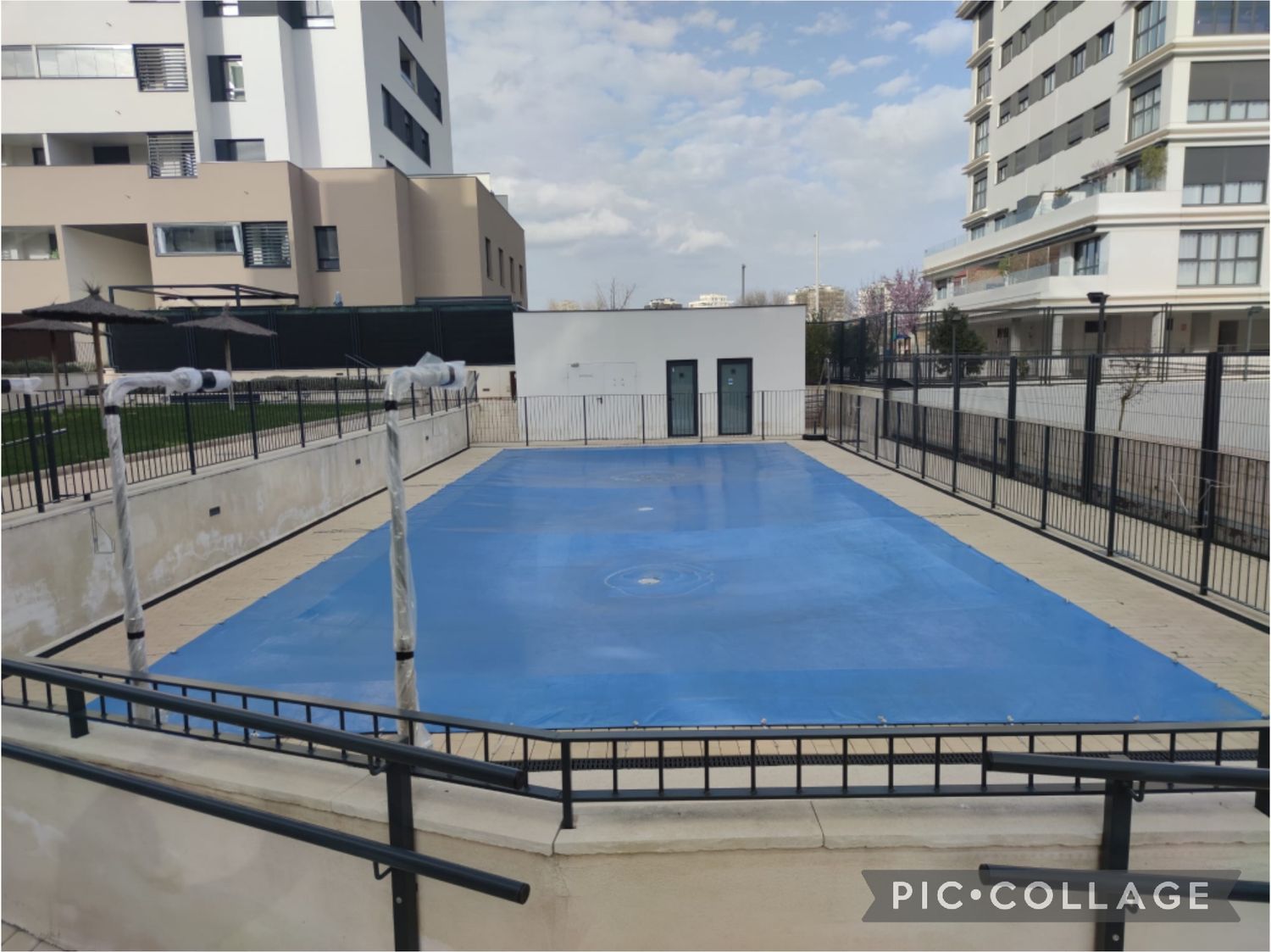 Piso en calle Pilar Bellosillo, 8 - Foto 30