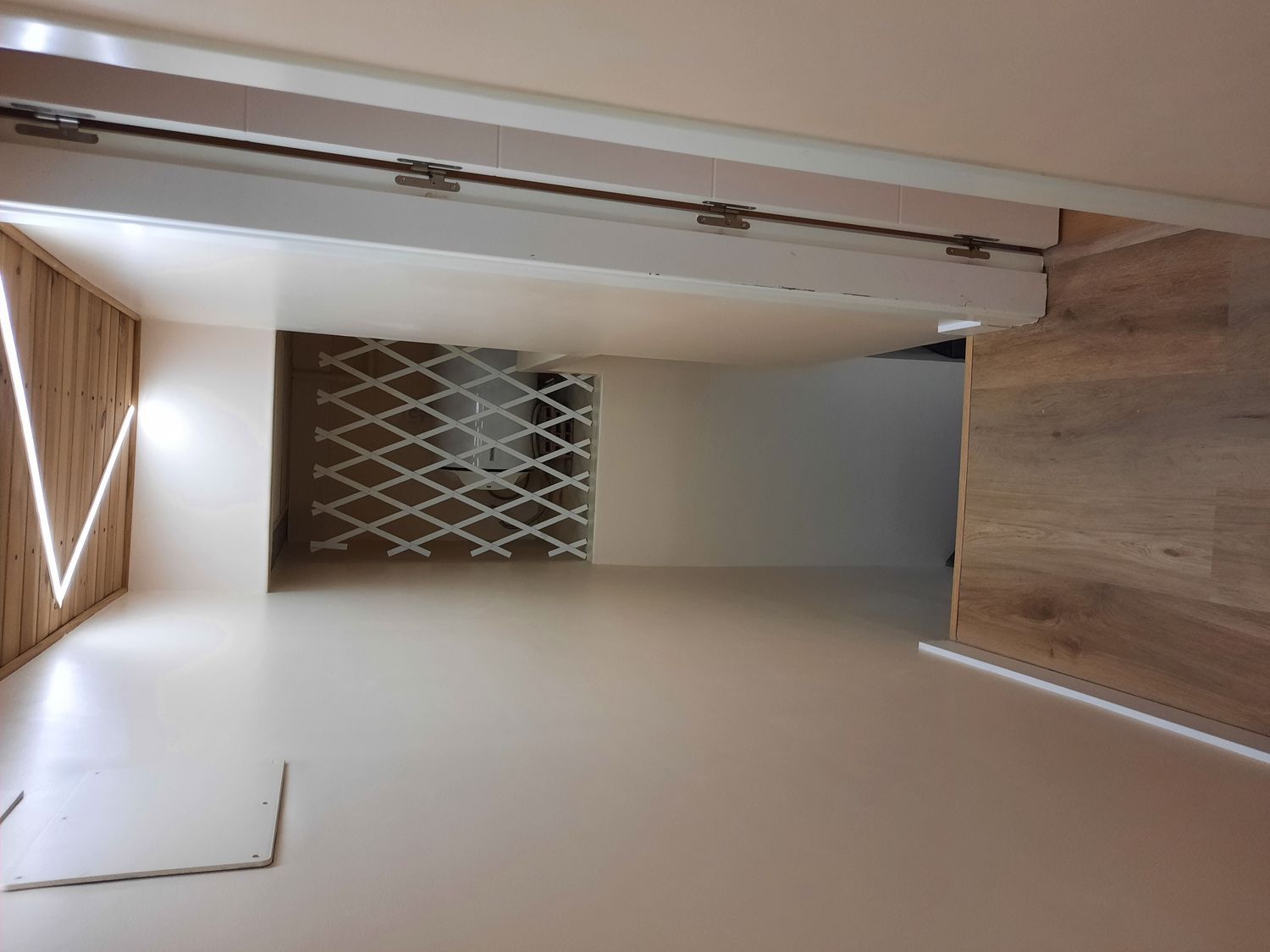 Dúplex en calle de Hortaleza, 40 - Foto 8