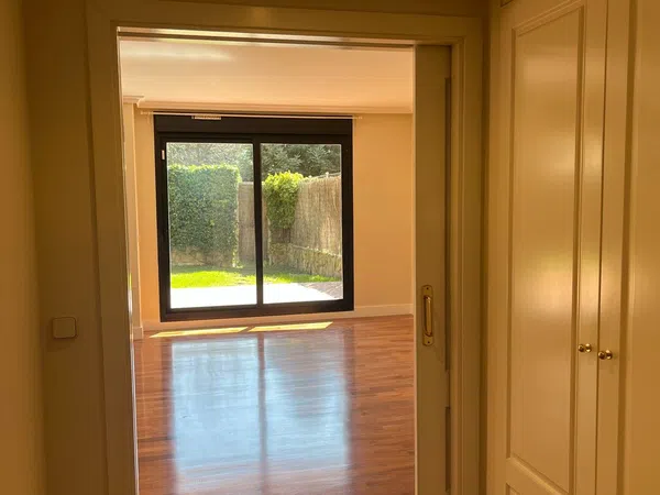 Dúplex en calle de la Begonia, 161 - Foto 5