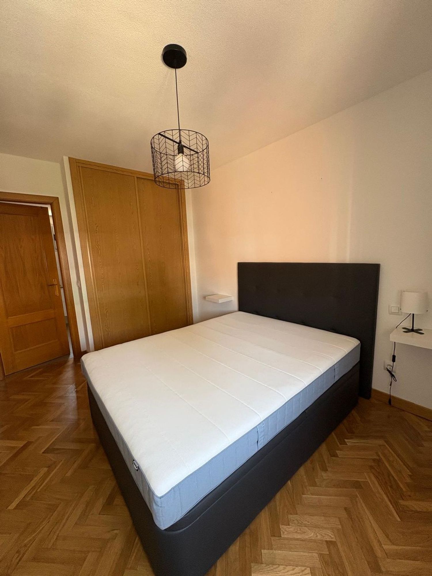 Dúplex en Calle Río Arauca, 201, Portazgo - Foto 6