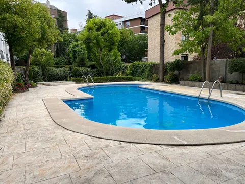 Piso en calle del Torpedero Tucumán, 17 - Foto 21