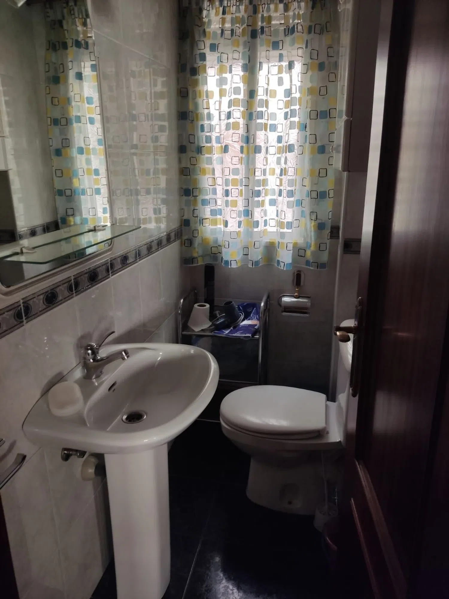Piso en calle de la Virgen del Perpetuo Socorro, 2 - Foto 6