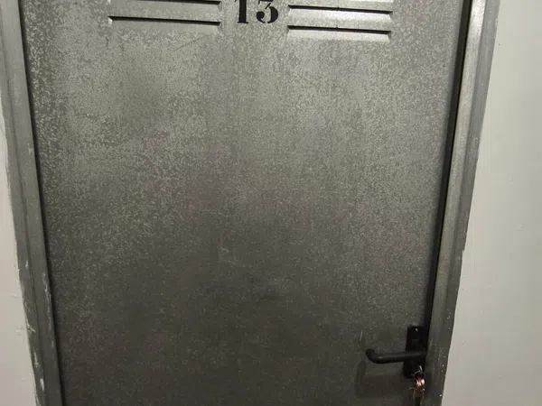 Piso en Avenida de Chile, 4, El Bercial, El Bercial - Foto 29