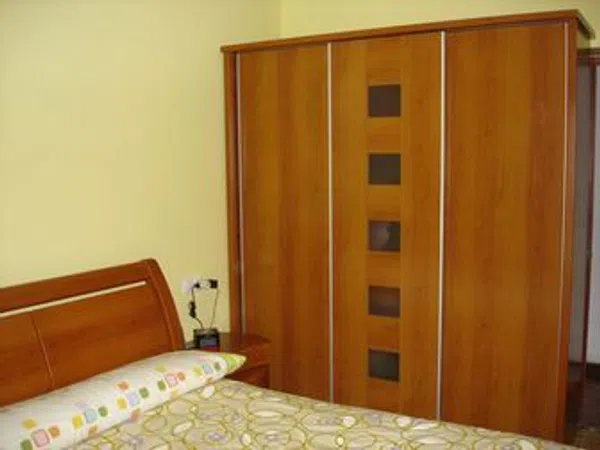 Piso en Judimendi Hiribidea, 3, Aranzabela - Aranbizkarra, Aranzabela - Aranbizkarra - Foto 7