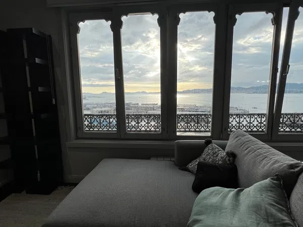 Dúplex en calle Elduayen, 28 - Foto 16