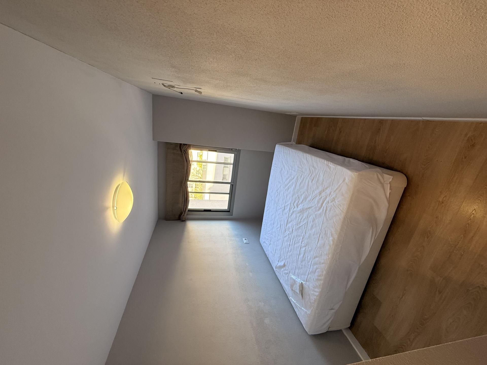 Piso en  Calle Río Tus 11 - Foto 19