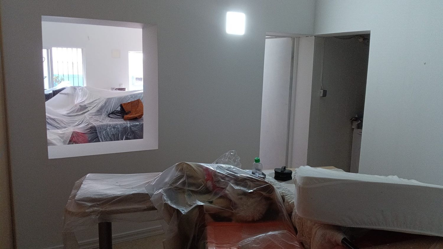 Piso en Avenida Carlinda, 2, San Alberto - La Alcubilla - Florisol - Foto 3