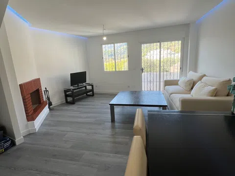 Chalet adosado en Marbella, 29602