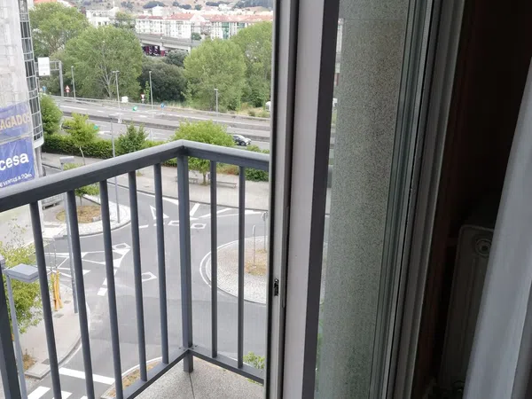 Piso en Calle de voces ceibes, 41 b, Conxo, Conxo - Foto 7
