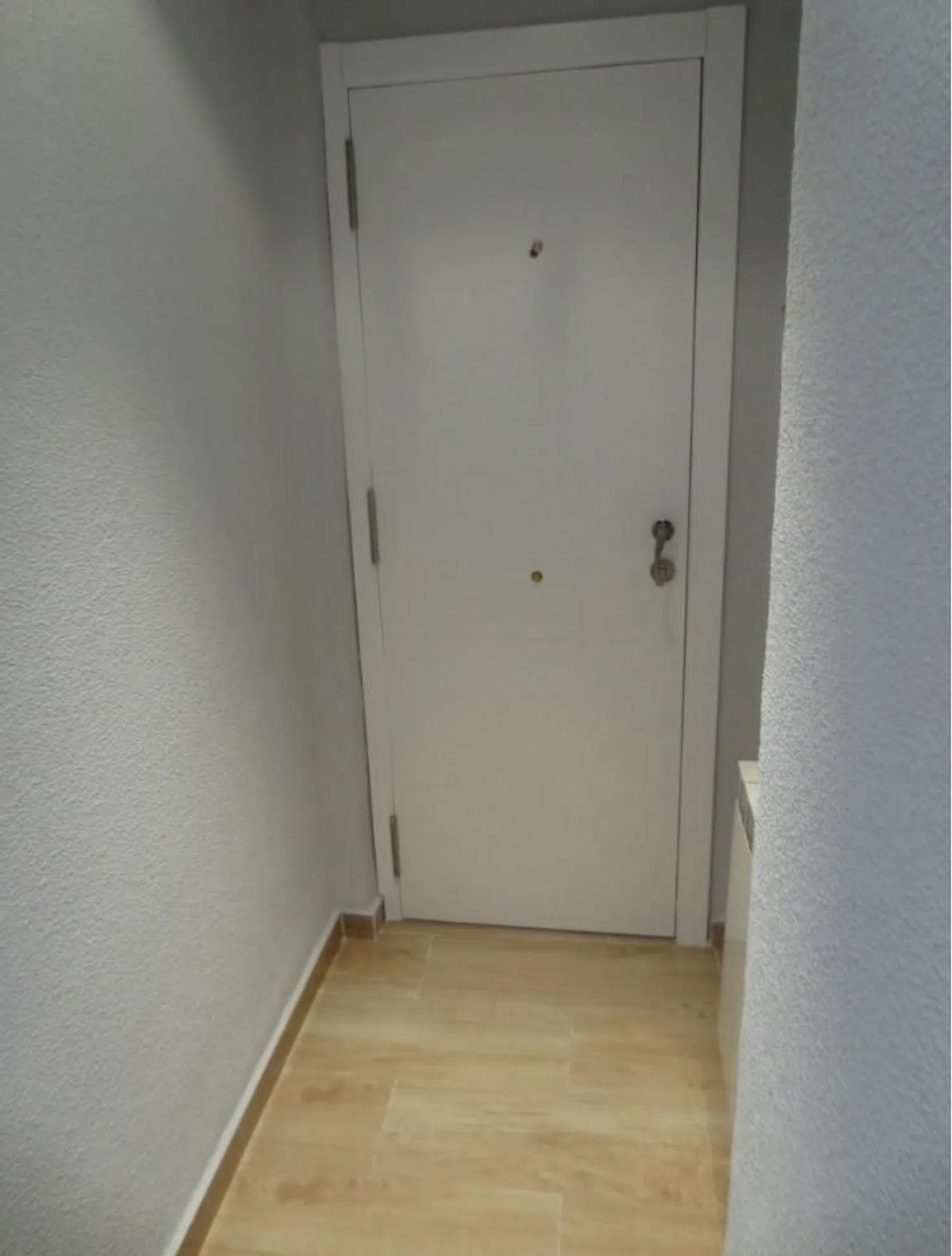 Piso en Barrio San Isidro - Foto 8