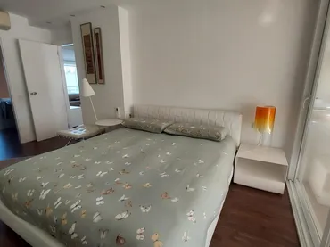 Apartamento en  Calle Historiador Joan Mari Cardona 7 - Foto 11