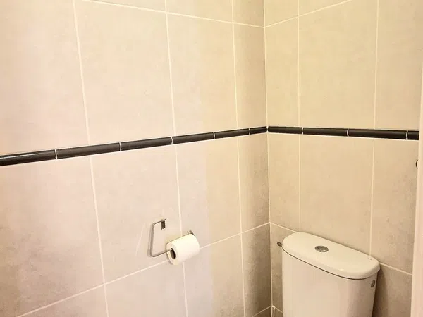 Piso en Calle Tarajal, 479, Golf del Sur-Amarilla Golf - Foto 15