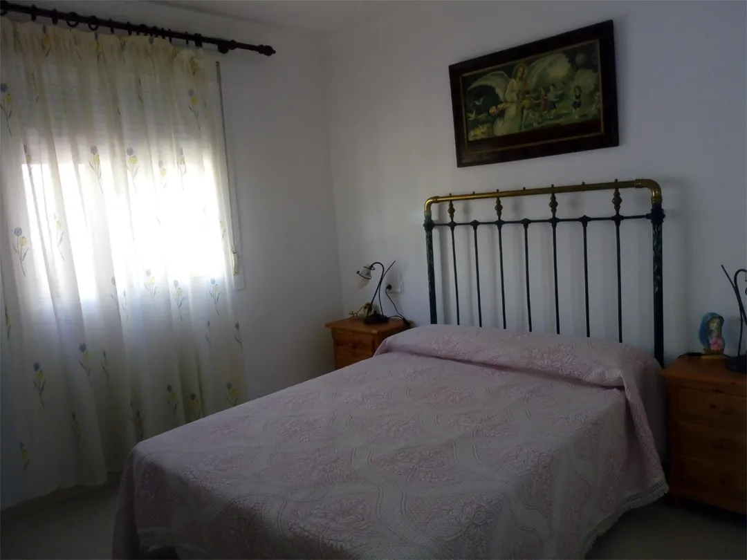 Piso en  Calle Carlos Cano 9 - Foto 8