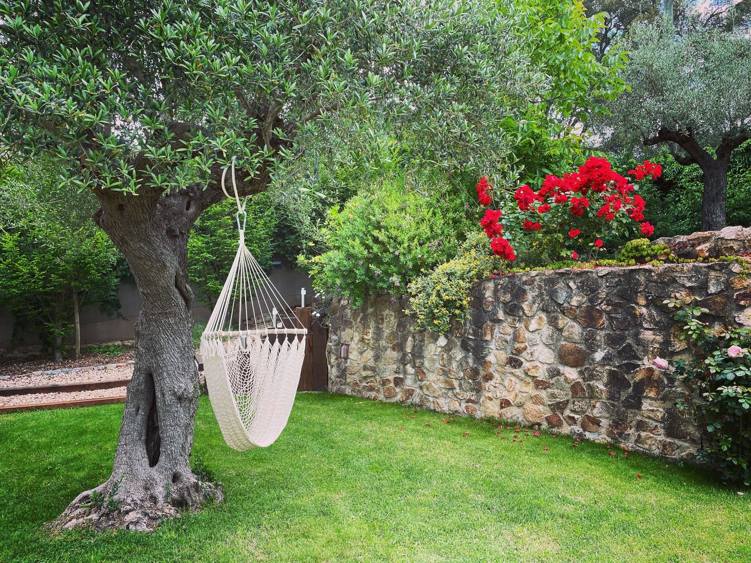 Casa o chalet independiente en Golf Costa Brava - Bufaganyes - Foto 3