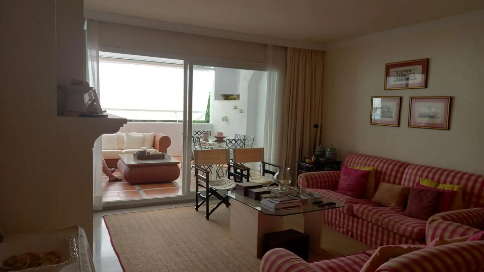 Piso en  Avenida de los Andaluces 40 - Foto 37