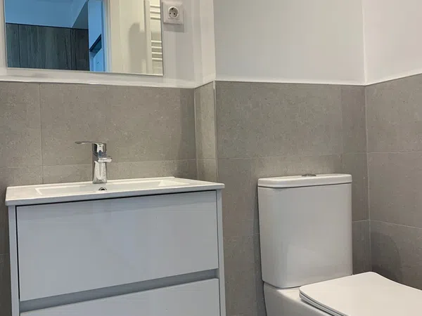 Dúplex en camino del Monte, 2 - Foto 9