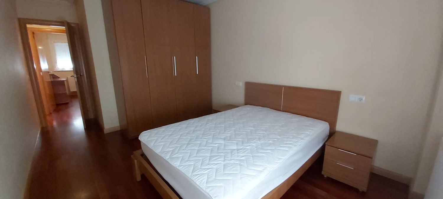 Piso en calle Buenos Aires, 1 - Foto 8