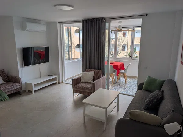 Piso en Magaluf - Foto 3