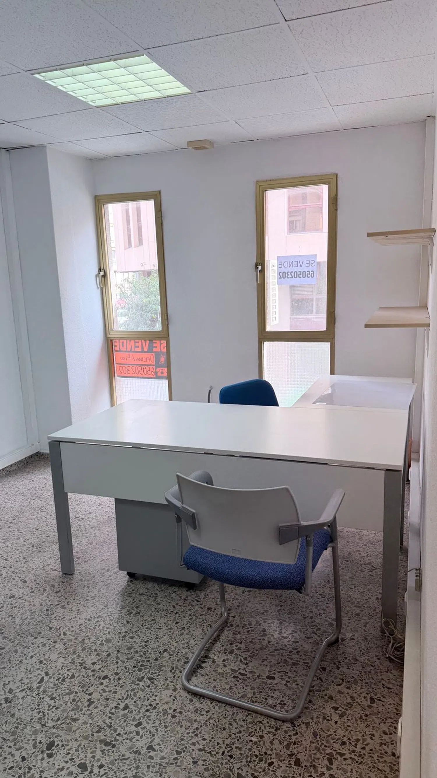 Piso en calle Carratala, 42 - Foto 9