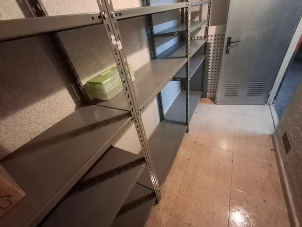 Piso en Dauradella, Valterna, Valterna - Foto 43